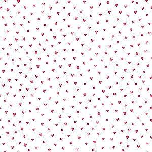 Papel de Parede Fofura Baby - Infantil - FF4023 - TNT