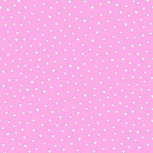 Papel de Parede Fofura Baby - Infantil - FF4024 - TNT