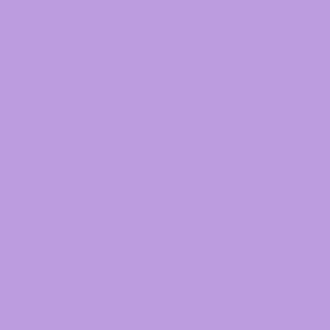 Papel de Parede Fofura Baby - Infantil - FF4033 - TNT