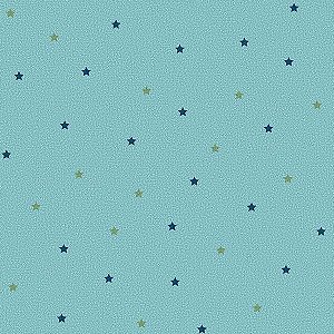 Papel de Parede Fofura Baby - Infantil - FF4046 - TNT