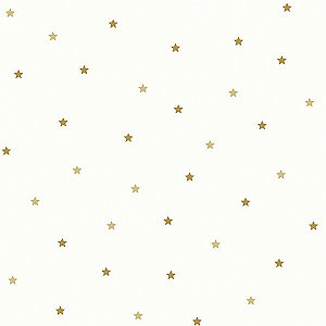 Papel de Parede Fofura Baby - Infantil - FF4048 - TNT