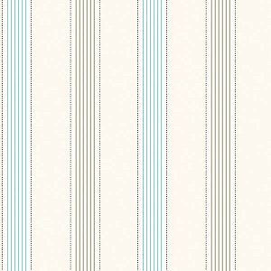 Papel de Parede Fofura Baby - Infantil - FF4053 - TNT