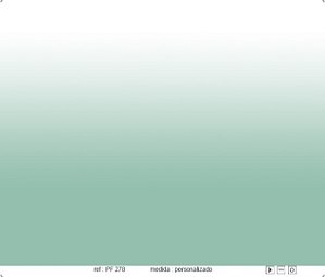 Papel de Parede Painel Fofura - Infantil - PF278 - Vinílico