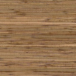Papel de Parede Decorator Grasscloth II - Palha - 488-401 - Palha Natural