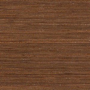 Papel de Parede Decorator Grasscloth II - Palha - 488-407 - Palha Natural