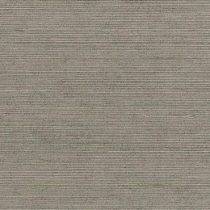 Papel de Parede Decorator Grasscloth II - Palha - 488-410 - Palha Natural