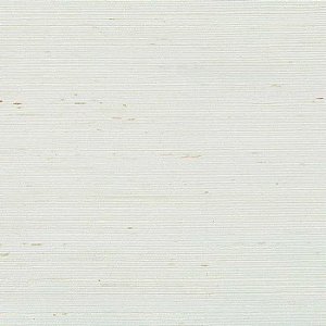 Papel de Parede Decorator Grasscloth II - Palha - 488-411 - Palha Natural