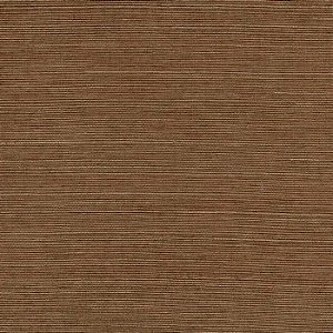 Papel de Parede Decorator Grasscloth II - Palha - 488-412 - Palha Natural