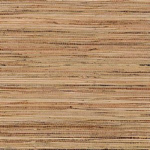 Papel de Parede Decorator Grasscloth II - Palha - 488-417 - Palha Natural