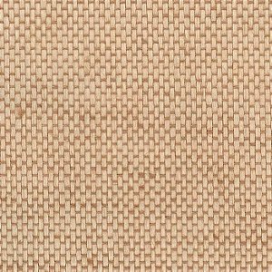 Papel de Parede Decorator Grasscloth II - Palha - 488-422 - Palha Natural