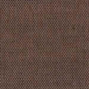 Papel de Parede Decorator Grasscloth II - Palha - 488-423 - Palha Natural