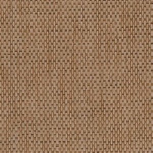 Papel de Parede Decorator Grasscloth II - Palha - 488-424 - Palha Natural