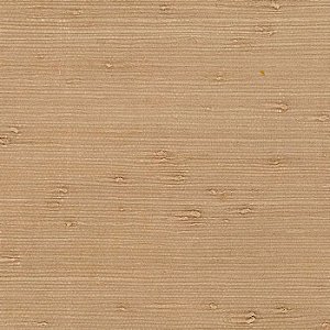 Papel de Parede Decorator Grasscloth II - Palha - 488-429 - Palha Natural