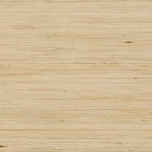 Papel de Parede Decorator Grasscloth II - Palha - 488-430 - Palha Natural