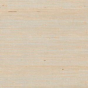 Papel de Parede Decorator Grasscloth II - Palha - 488-432 - Palha Natural