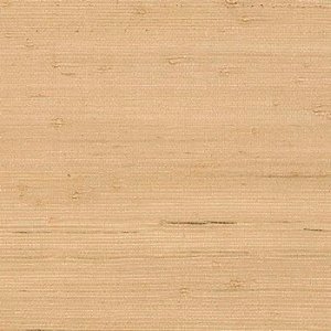 Papel de Parede Decorator Grasscloth II - Palha - 488-433 - Palha Natural