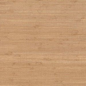 Papel de Parede Decorator Grasscloth II - Palha - 488-434 - Palha Natural