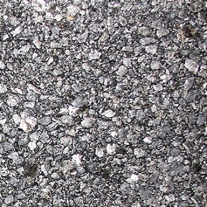 Papel de Parede Mica & Cork - Mica - 4M563109R - Pedra Natural