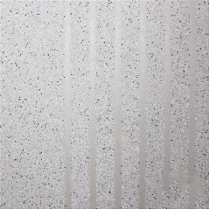 Papel de Parede Mica & Cork - Mica - 4M563206R - Pedra Natural