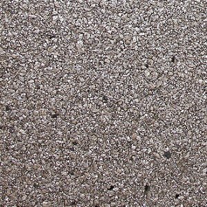 Papel de Parede Mica & Cork - Mica - 4M563302R - Pedra Natural