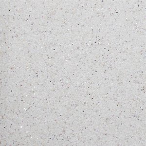 Papel de Parede Mica & Cork - Mica - 4M563307R - Pedra Natural