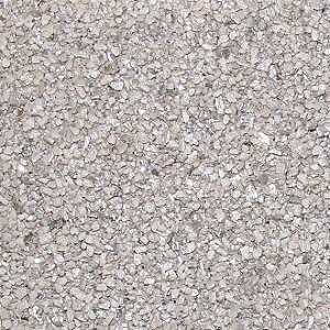 Papel de Parede Mica & Cork - Mica - 4M563308R - Pedra Natural
