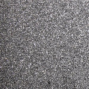 Papel de Parede Mica & Cork - Mica - 4M563315R - Pedra Natural