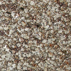 Papel de Parede Mica & Cork - Mica - 4M563503R - Pedra Natural