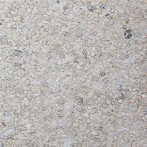 Papel de Parede Mica & Cork - Mica - 4M563504R - Pedra Natural