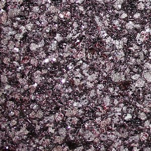 Papel de Parede Mica & Cork - Mica - 4M563505R - Pedra Natural