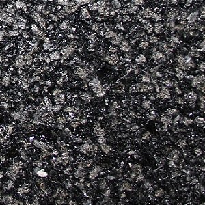 Papel de Parede Mica & Cork - Mica - 4M563507R - Pedra Natural