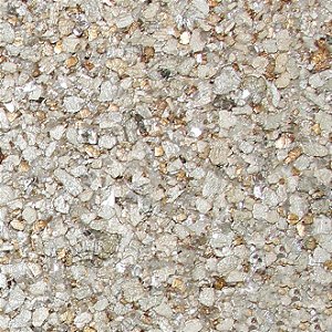 Papel de Parede Mica & Cork - Mica - 4M563508R - Pedra Natural