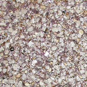 Papel de Parede Mica & Cork - Mica - 4M563509R - Pedra Natural