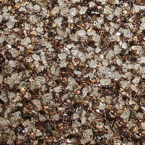 Papel de Parede Mica & Cork - Mica - 4M563510R - Pedra Natural