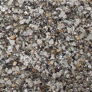 Papel de Parede Mica & Cork - Mica - 4M563511R - Pedra Natural