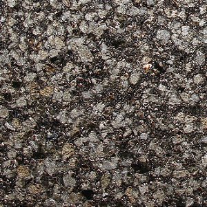 Papel de Parede Mica & Cork - Mica - 4M563514R - Pedra Natural