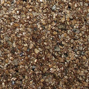 Papel de Parede Mica & Cork - Mica - 4M563515R - Pedra Natural