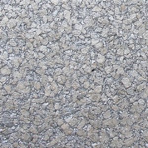Papel de Parede Mica & Cork - Mica - 4M563516R - Pedra Natural
