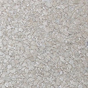 Papel de Parede Mica & Cork - Mica - 4M563517R - Pedra Natural