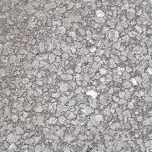 Papel de Parede Mica & Cork - Mica - 4M563518R - Pedra Natural