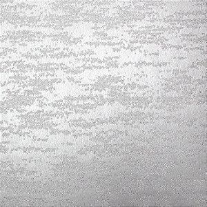 Papel de Parede Mica & Cork - Mica - 4M563601R - Pedra Natural