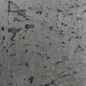 Papel de Parede Mica & Cork - Mica - 4M563702R - Pedra Natural