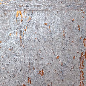 Papel de Parede Mica & Cork - Mica - 4M563703R - Pedra Natural