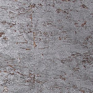 Papel de Parede Mica & Cork - Mica - 4M563707R - Pedra Natural
