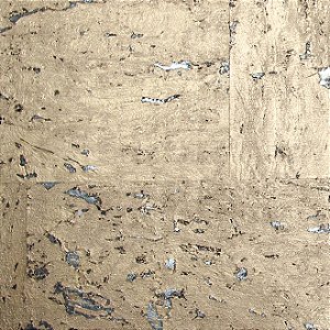 Papel de Parede Mica & Cork - Mica - 4M563708R - Pedra Natural
