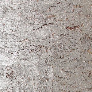 Papel de Parede Mica & Cork - Mica - 4M563709R - Pedra Natural