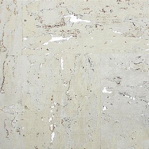 Papel de Parede Mica & Cork - Mica - 4M563710R - Pedra Natural