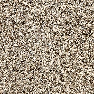 Papel de Parede Mica - Mica - 4M561703R - Pedra Natural