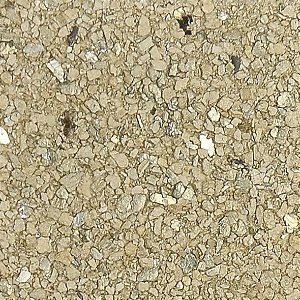 Papel de Parede Mica - Mica - 4M563106R - Pedra Natural