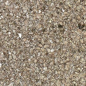 Papel de Parede Mica - Mica - 4M563110R - Pedra Natural